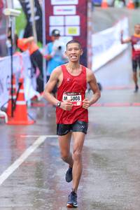 BIB: 5008
                            <button type="button" onclick="openModal(5729151)" class="btn btn-primary btn-sm float-right btn-popup" data-toggle="modal" data-target=".modal-high-quality">
                        <i class="fas fa-shopping-cart"></i> Add to Cart
                    </button>
                                            <button type="button" onclick="isThisMe(5729151, true)" class="btn btn-success btn-sm float-right btn-popup btn-isme hidden" data-toggle="tooltip" data-placement="bottom" title="นี่คือรูปของคุณใช่ไหม คลิกที่นี่เพื่อเอาเข้าอัลบั้ม">
                        <i class="fas fa-plus"></i> Add to album
                    </button>
                    <button type="button" onclick="isThisMe(5729151, false)" class="btn btn-warning btn-sm float-right btn-popup btn-isnotme hidden">
                        <i class="fas fa-ban"></i> Remove from album
                    </button>